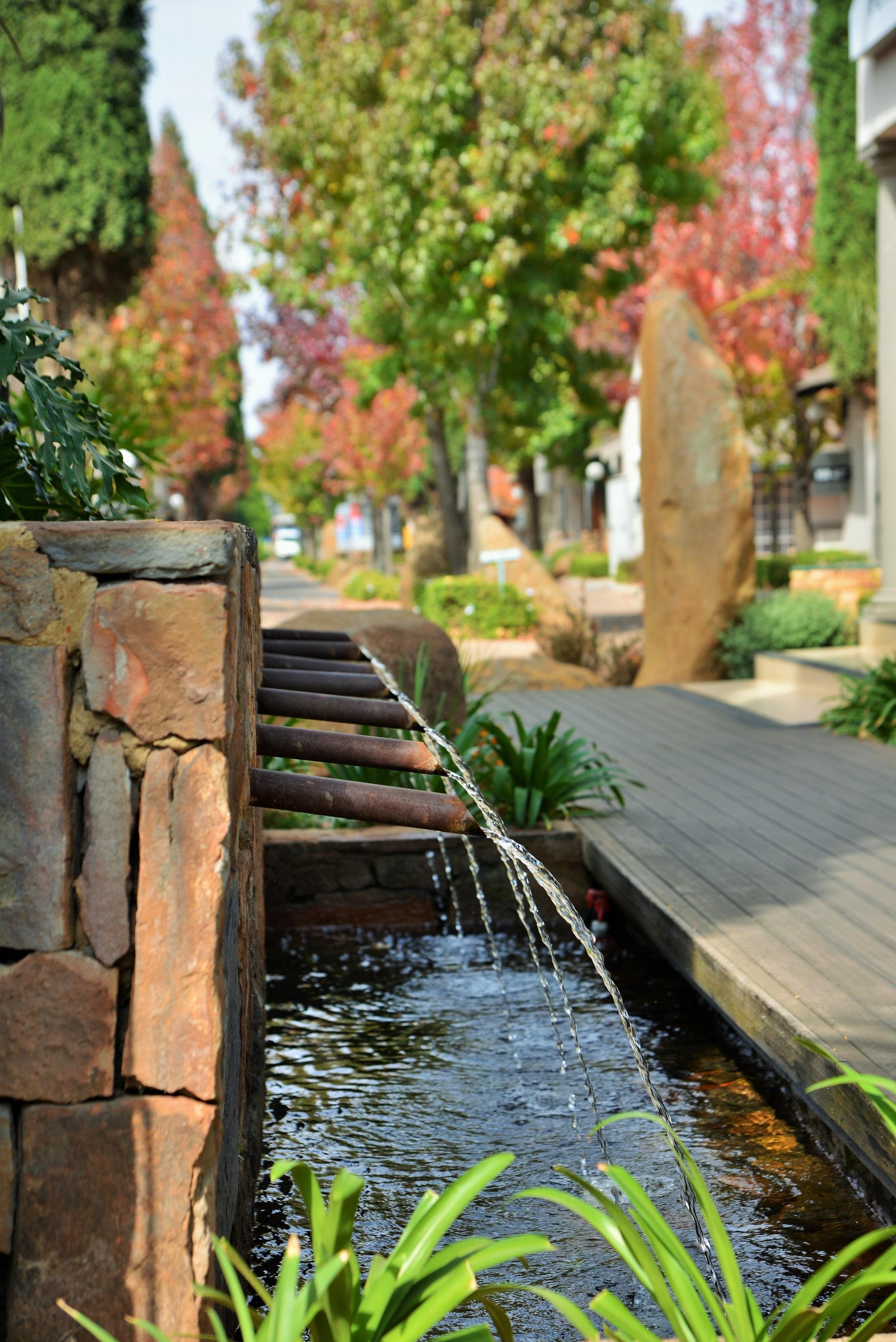 Silverbirch At Birchwood Boksburg Dış mekan fotoğraf