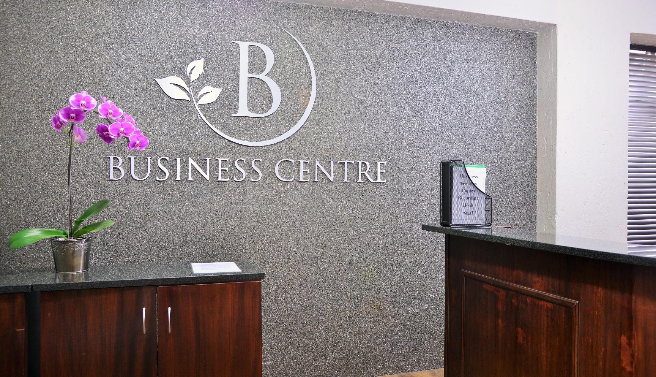 Silverbirch At Birchwood Boksburg Dış mekan fotoğraf
