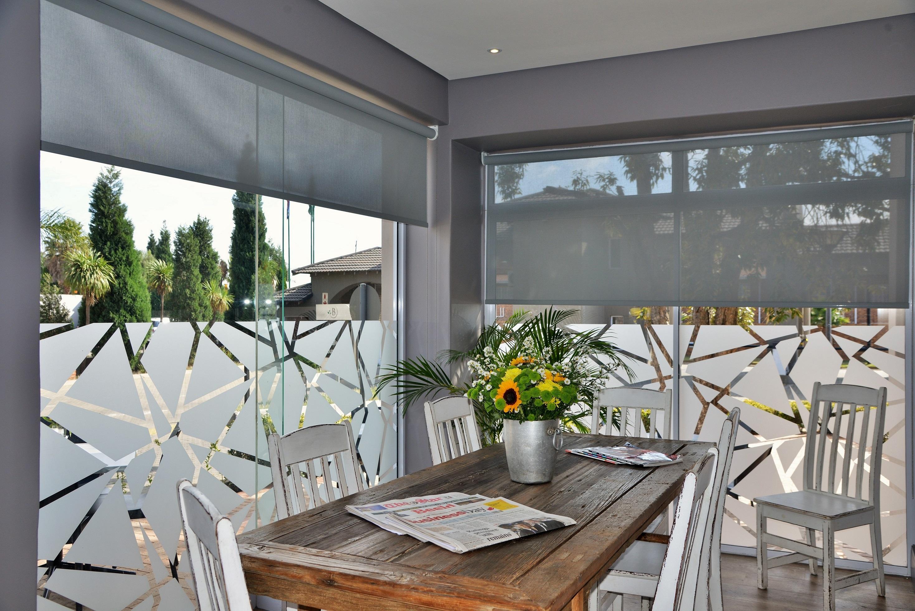 Silverbirch At Birchwood Boksburg Dış mekan fotoğraf